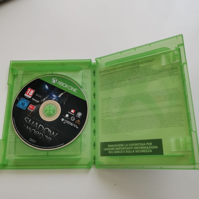 Jocuri Xbox,Xbox one