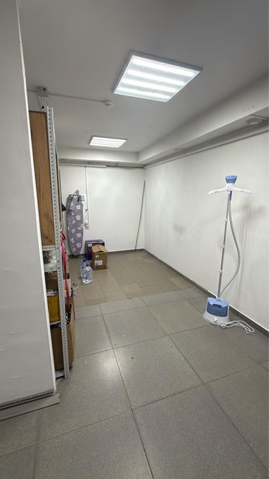 Сдам помещение в МАГАЗИНЕ!