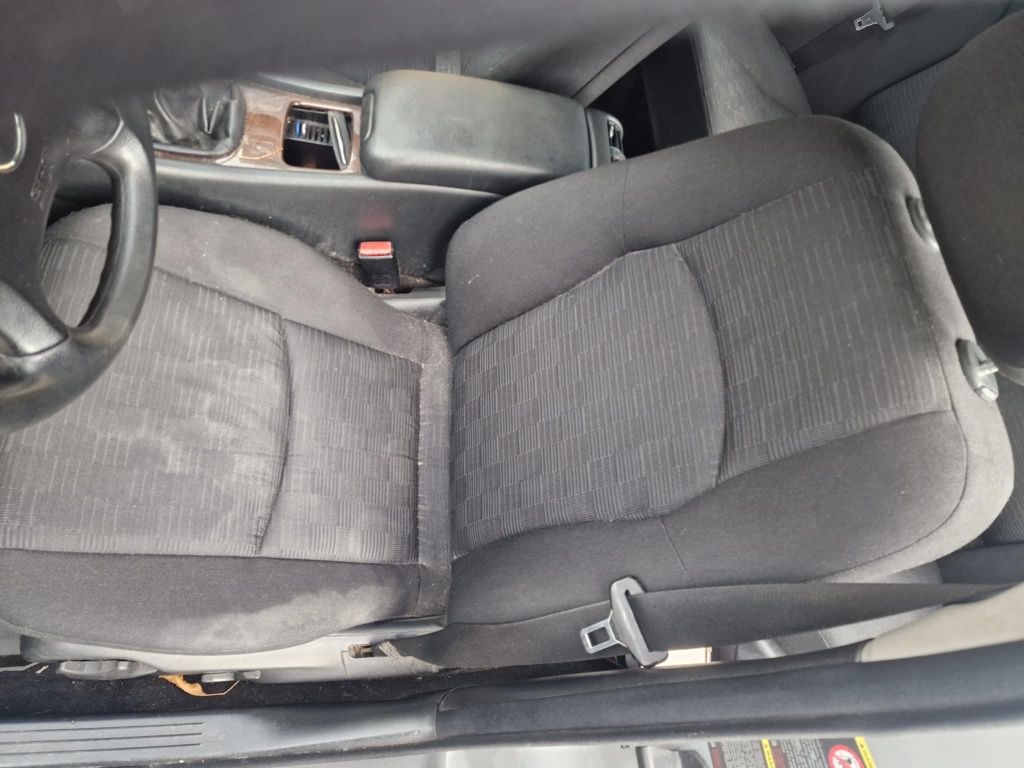 Mercedes c180 1.8 143 коня