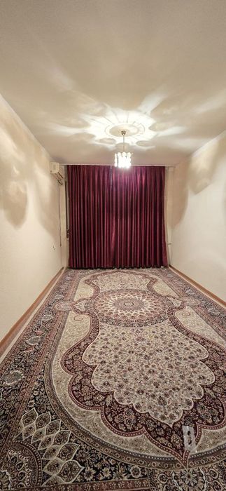 Продажа‼️3х ком.Разделка.Чиланзар 21кв.65м2.СРОЧНО!!!