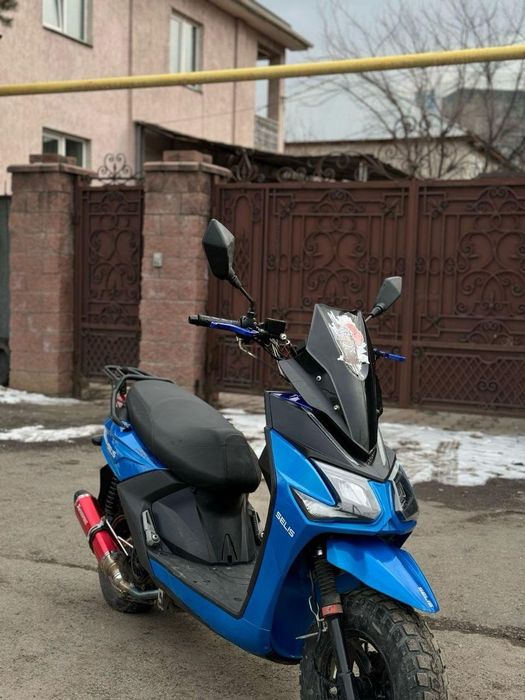 Ассаламугалеикум жиги обмен либо продажа