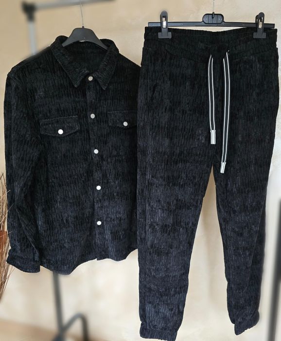 Set suport pentru bărbați