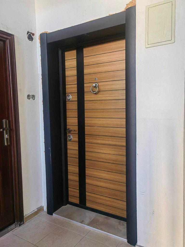 Продава се Тристаен апартамент в Несебър - 93 кв.м за 1081 €/кв.м - Снимка #9