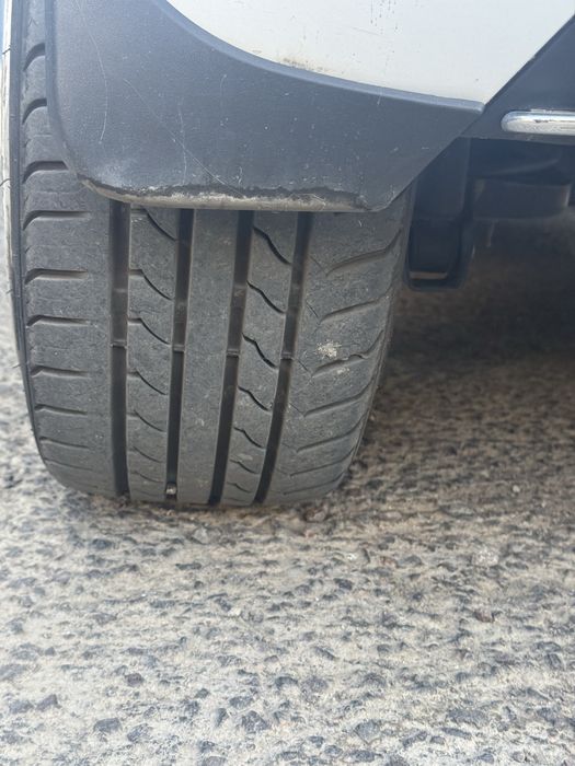 Cobalt  17 holati yaxwi