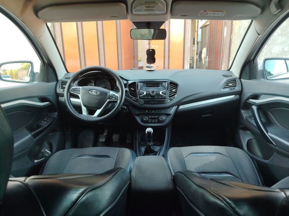 UZB/РУС Assalomalekum  Lada vesta 2020 yil  10000 $