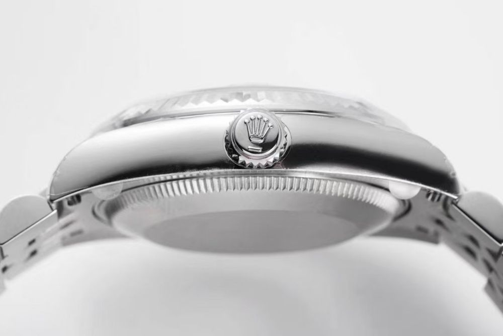 Часовник Rolex 36mm