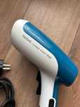 Tefal Access Steam First, Уред за Гладене с Пара, DT6131, 1300 W