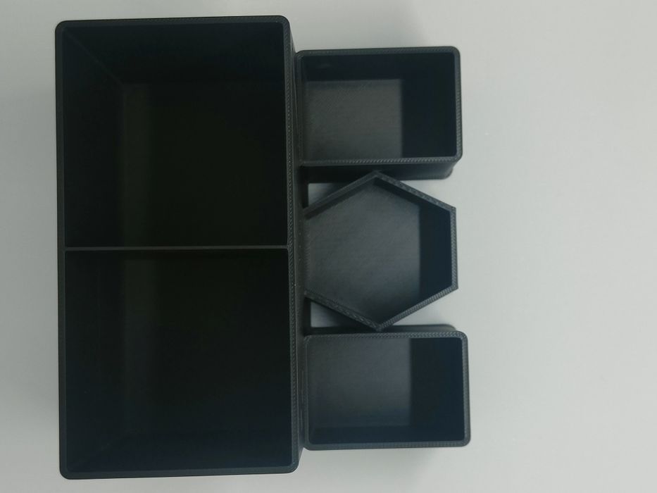 Organizator pentru birou