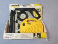 Детска водоструйка Karcher .