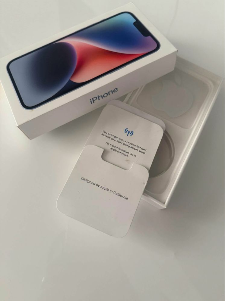 Iphone 14 fac la schimb