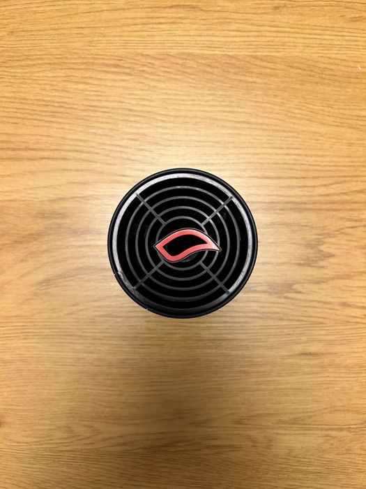 Aparat cafea capsule NESCAFÉ Dolce Gusto Krups – stare foarte bună