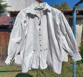 Costume populare Bihor