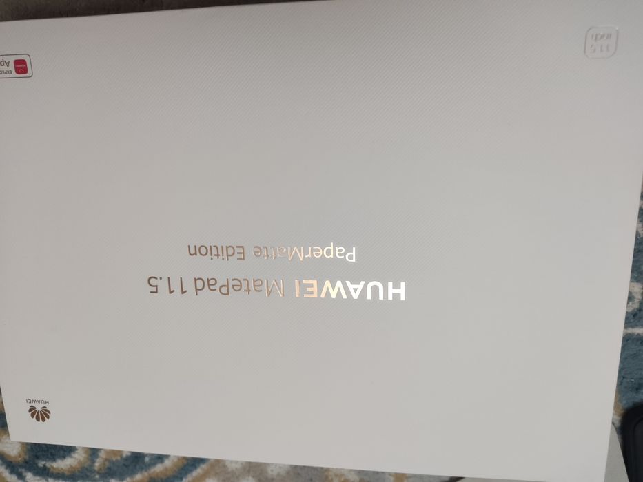 продам планшет хуавей