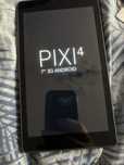 Таблет alcatel Pixi 4 9003x