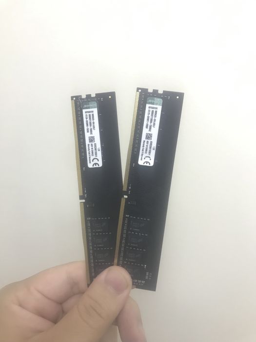 DDR4, Hub, Core i3 14100F