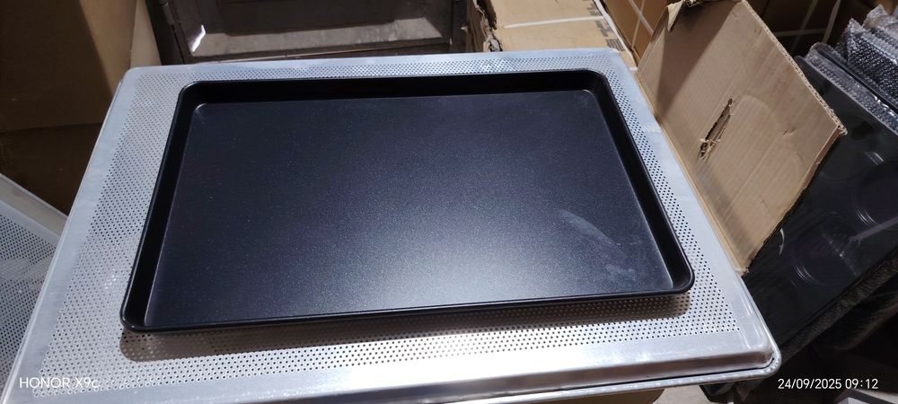 Patnos qolip КОЛИП ВА ПАТНОС