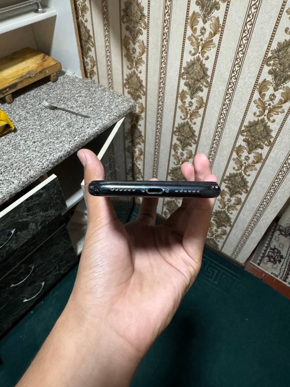 Iphone xr 64gb 92%