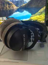 Căști DT 770 PRO 80 OHM