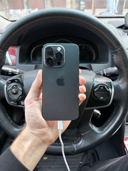 Iphone 14 Pro 256 Айфон 14 Про 256