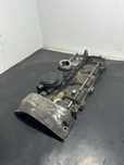 Capac culbutori Mercedes E-Class W210 2.2 CDI E220cdi C-Class W202