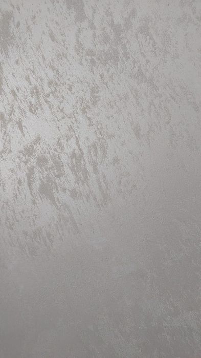 Ремонт веутри дома