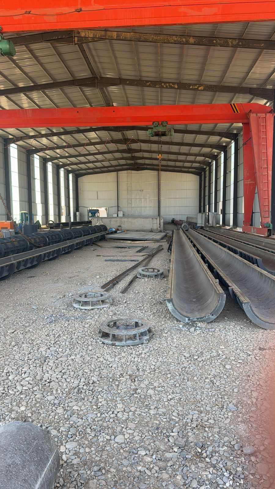 Стойки СК 22 СК 26 Опоры СВ 95 Мачта  Столб КТПН Столбы Траверс КСО