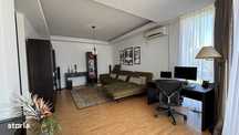 Apartament 2 camere Pipera - comision 0