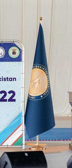 Bayroqli reklama,Изготовление рекламных флагов парус,vinder