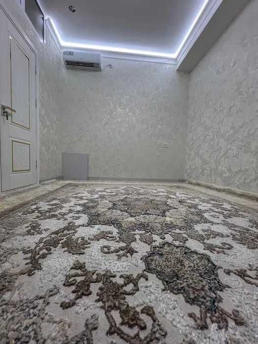 2-комнатная квартира на ул. Шота Руставели 2-комнатная PRESTIGE GARDEN
