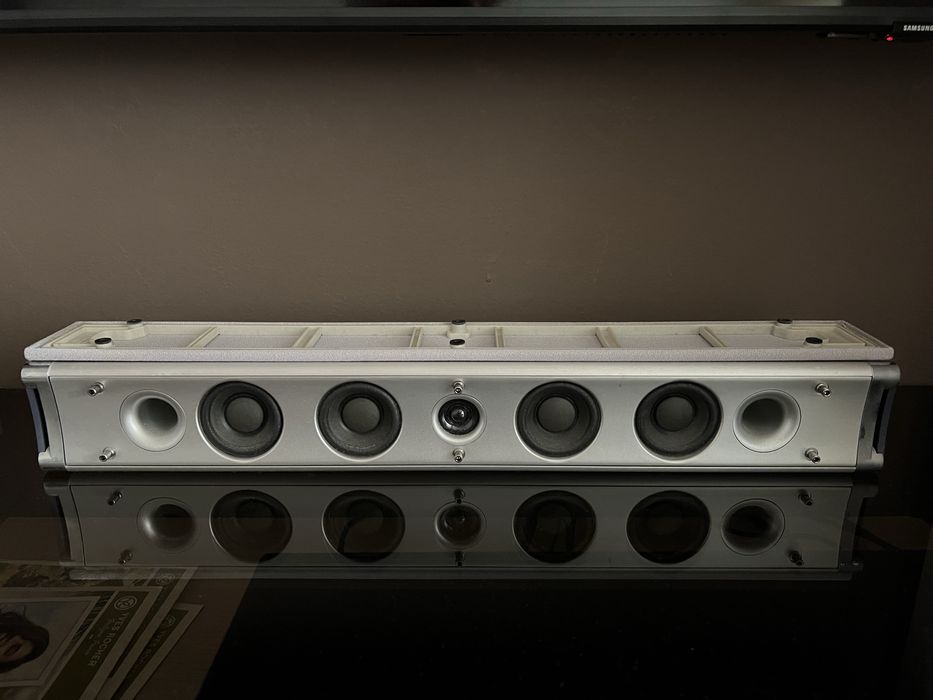 Sistem home cinema Sony 5.1