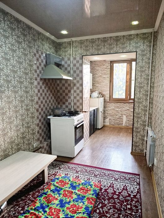 АРЕНДА Алгоритм 31кв Авто салон