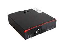 POS PC Fujitsu Esprimo D956 i5-6500/8GB/256GB SSD/2xRS232