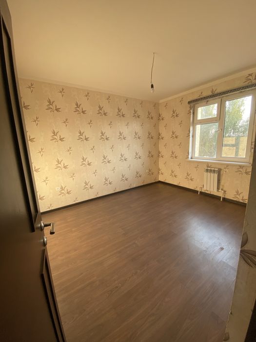 Zangi ota Myasakanbinat arenda kvartira 3 xona