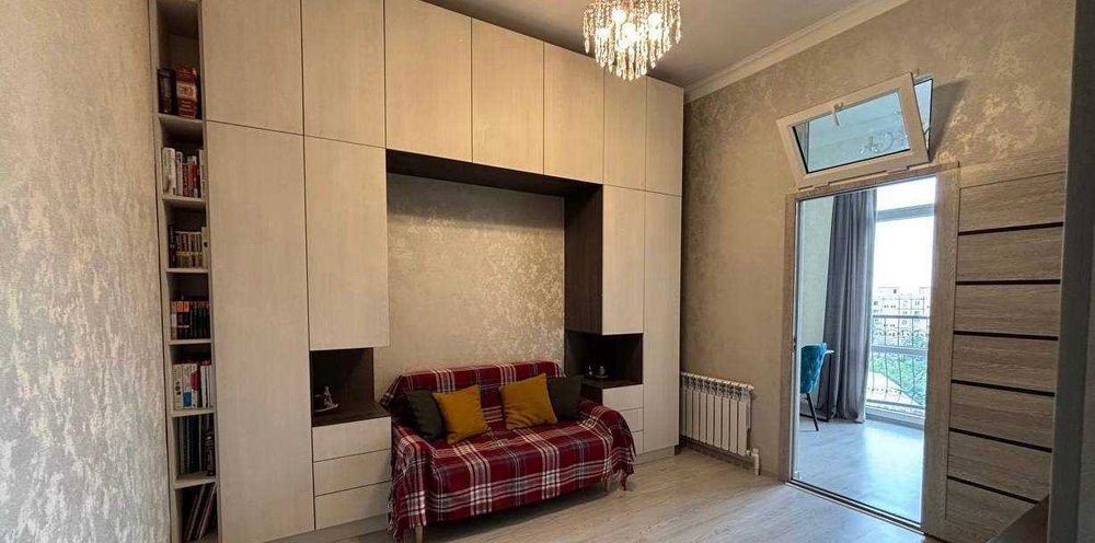 2х ком новостройка юнусабад кадастр есть Успейте По супер цене 4й квр;