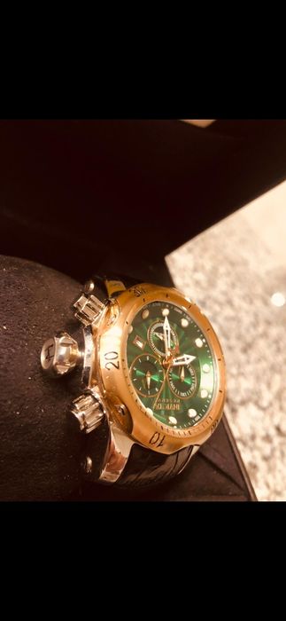 Ceas Invicta Reserve Venom 10812