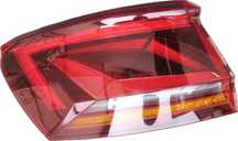 Stop exterior stanga  LED DYNAMIC (ULO) dreapta sau stanga VW TOUAREG 18-  cod origine 760945207  760945207A
