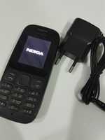 Assalom alekum telefon sotiladi original hamma joyi ishlidi Nokia 105