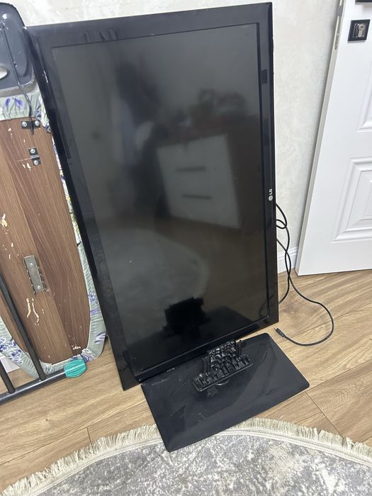 Телевизор сатамын