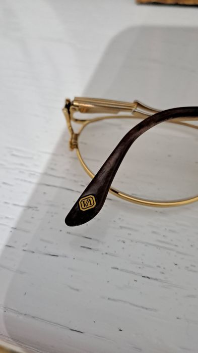 Ochelari Vuillet Vega Prestige