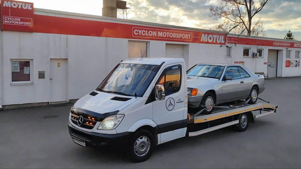 Acte auto / Programari RAR / Înmatriculări / RCA / Tractări/ Deblocări