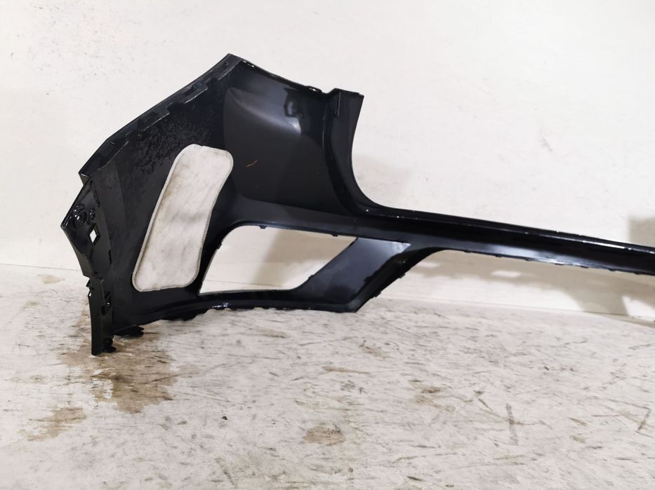 Bara spate VW T-Roc, 2017, 2018, 2019, 2020, 2021, 2GA807421E.