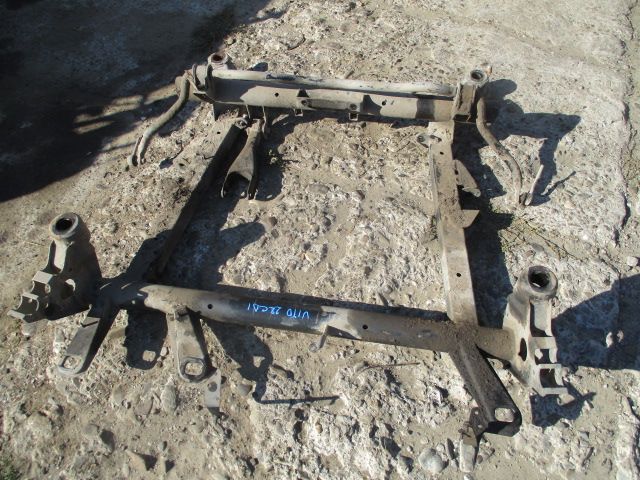 Jug motor traversa fata Mercedes Vito an 1998-2006 original PROBAT