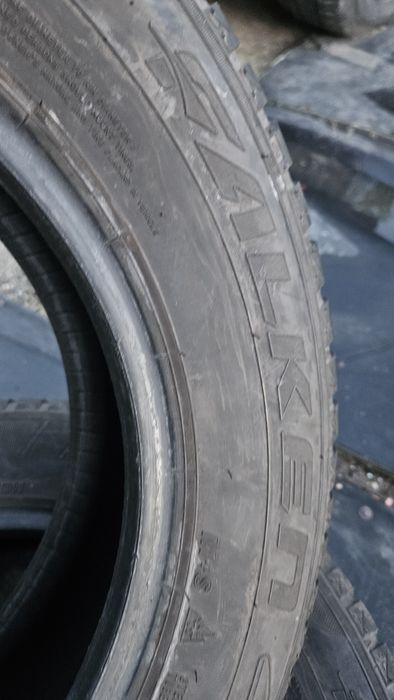Гуми 185 65 15 фалкен