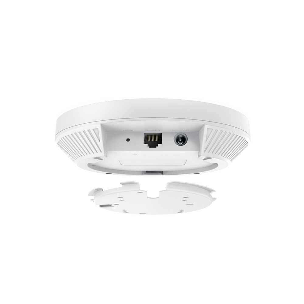 AP9650 Wi-Fi 6 точка доступа TP-Link