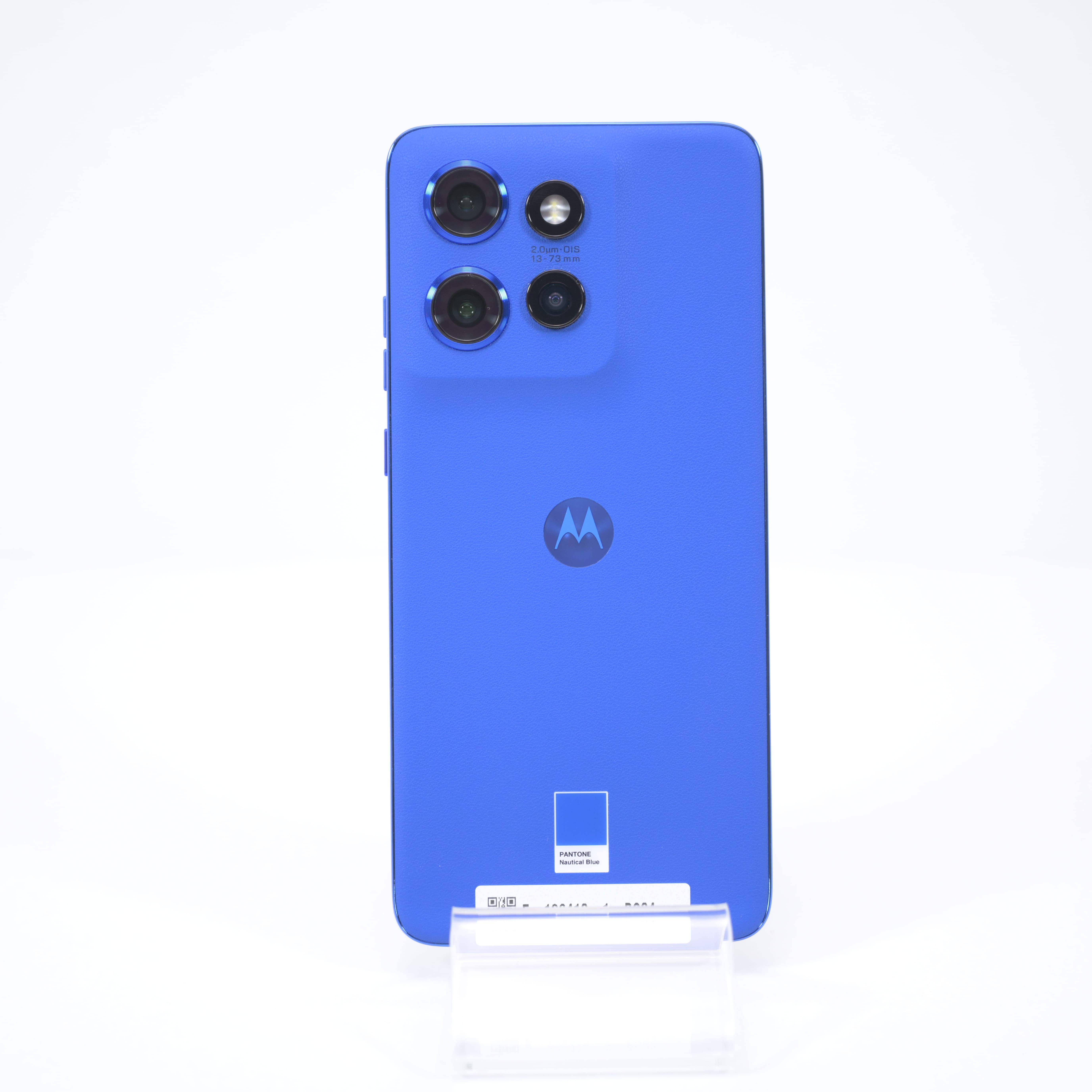 Telefon Motorola Edge 50 Neo 512GB - BSGmag