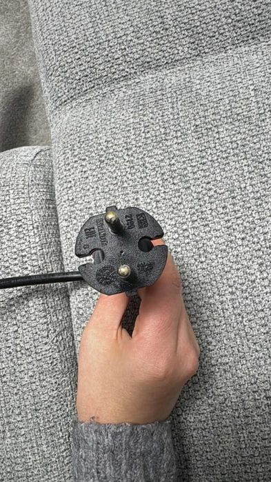 Dyson supersonic Original