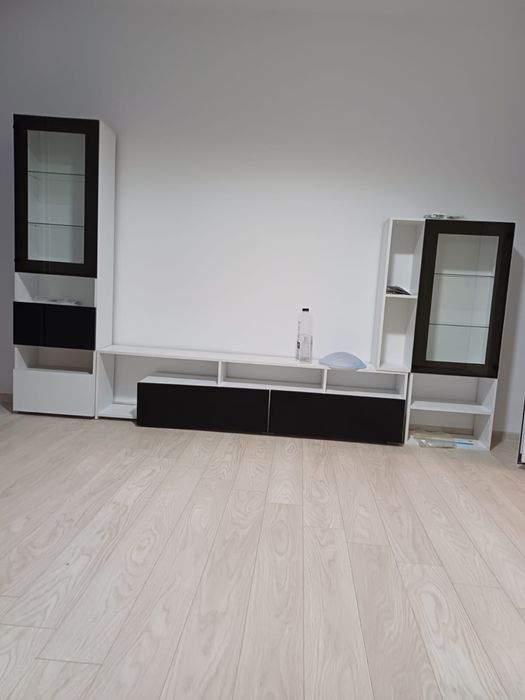 Inchiriez Garsoniera Craiovei