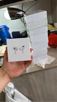 AirPods pro LUX 1:1