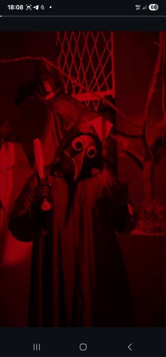 Deadhouse_quest  В Ташкенте