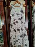 Rochie damă cocktail, NOU! Chic Femme (42/44)